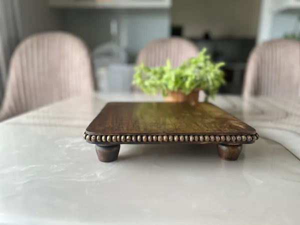 Square_Wooden_Chowki_(Big)