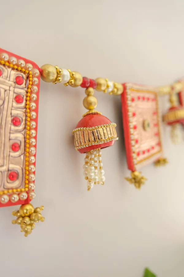 48-Inch_Tanjore_Wooden_Toran_|_Gold_Plated_Statement_Festive_Hanging_for_Gifting
