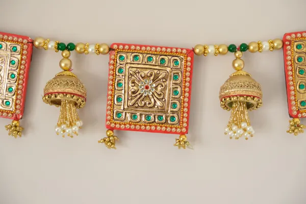 Tanjore-_48-Inch_Toran_|_Gold_Plated_Luxurious_Entry_Décor_for_New_Homes