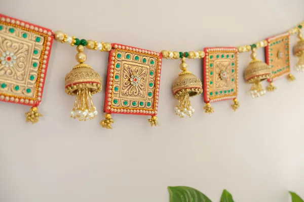 Tanjore-_48-Inch_Toran_|_Gold_Plated_Luxurious_Entry_Décor_for_New_Homes