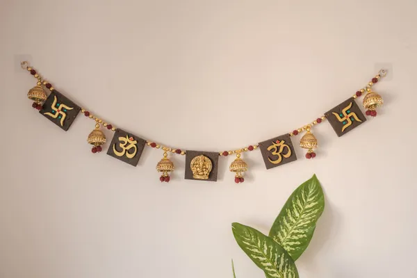 48-Inch_Handcrafted_Toran_|_Gold_Plated_Ideal_Housewarming_Gift_for_Indian_Homes