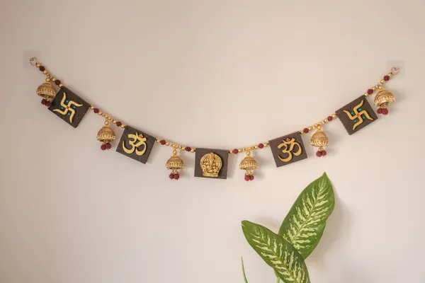 48-Inch_Handcrafted_Toran_|_Gold_Plated_Ideal_Housewarming_Gift_for_Indian_Homes