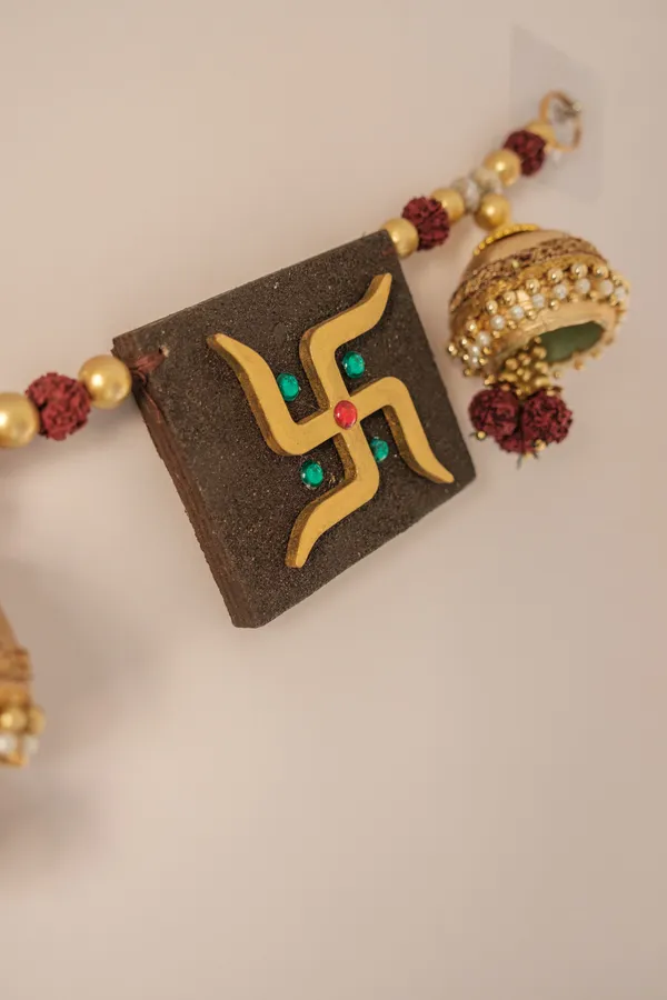 48-Inch_Handcrafted_Toran_|_Gold_Plated_Ideal_Housewarming_Gift_for_Indian_Homes