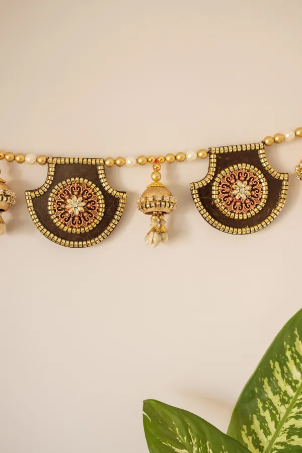 48-Inch_Exclusive_Entry_Toran_|_Gold_Plated_Welcome_Guests_with_Festive_Grace