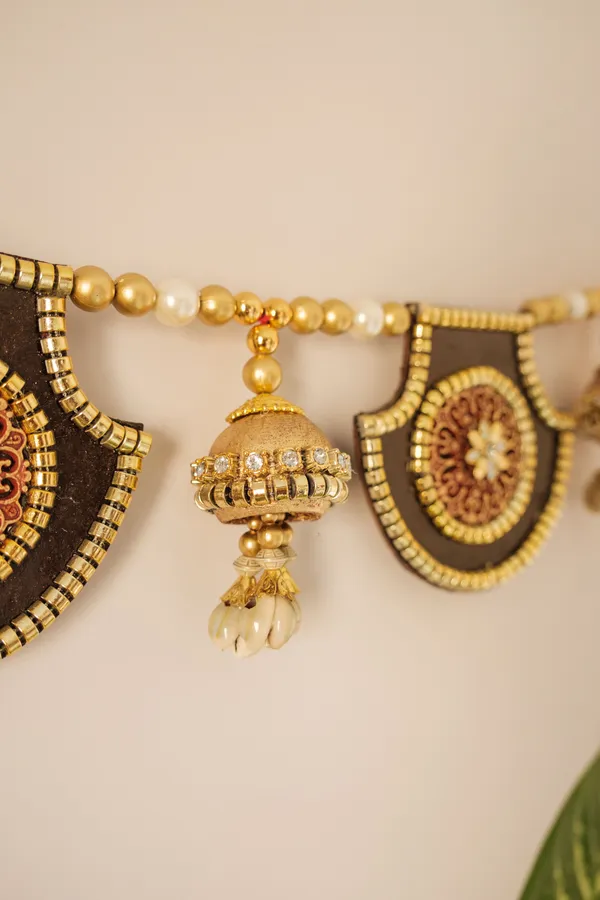 48-Inch_Exclusive_Entry_Toran_|_Gold_Plated_Welcome_Guests_with_Festive_Grace