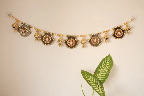 48-Inch_Exclusive_Entry_Toran_|_Gold_Plated_Welcome_Guests_with_Festive_Grace