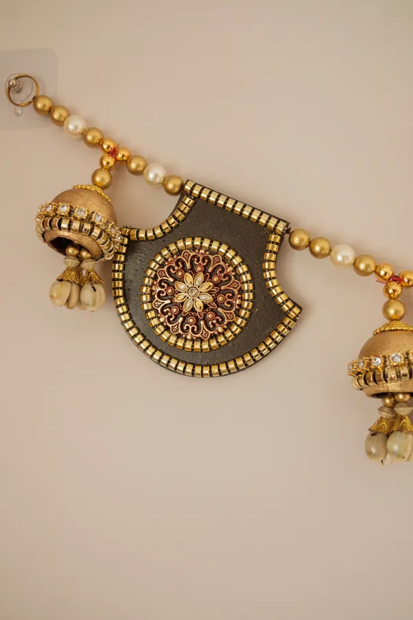48-Inch_Exclusive_Entry_Toran_|_Gold_Plated_Welcome_Guests_with_Festive_Grace