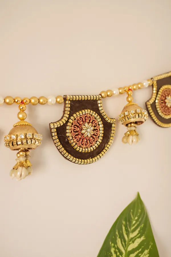 48-Inch_Exclusive_Entry_Toran_|_Gold_Plated_Welcome_Guests_with_Festive_Grace