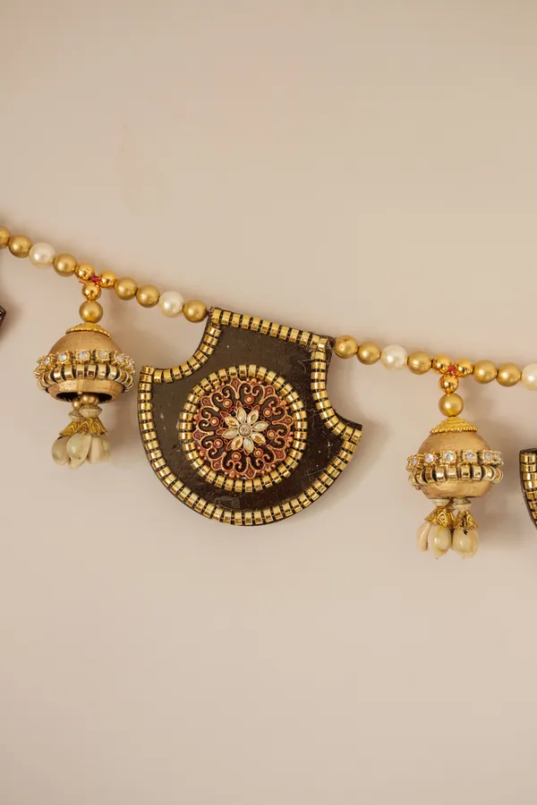 48-Inch_Exclusive_Entry_Toran_|_Gold_Plated_Welcome_Guests_with_Festive_Grace