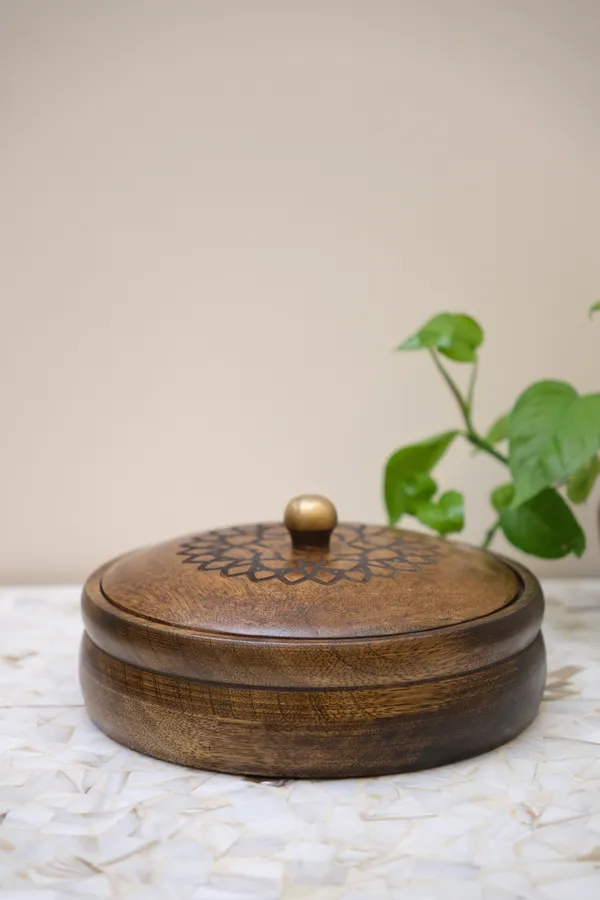 Timeless_Wooden_Roti_Box
