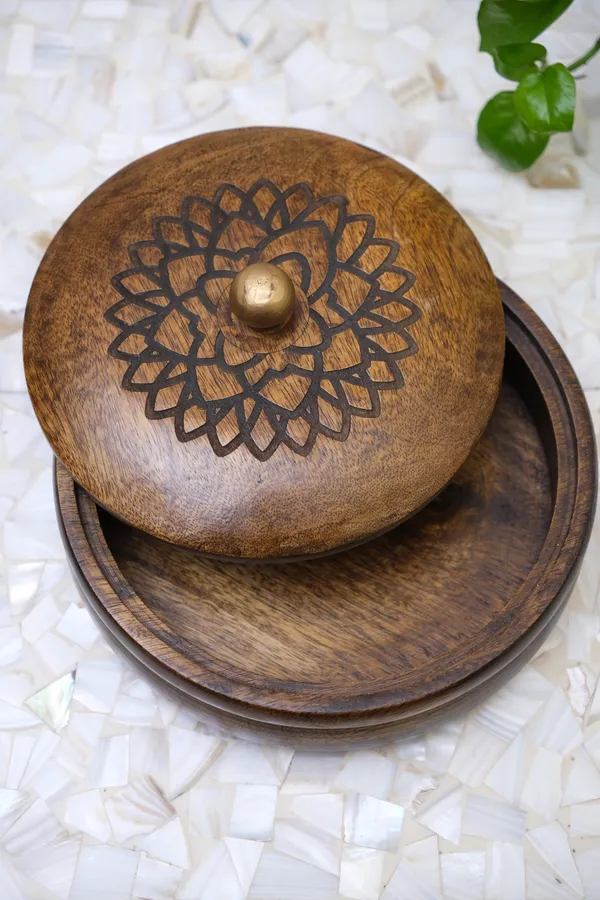 Timeless_Wooden_Roti_Box