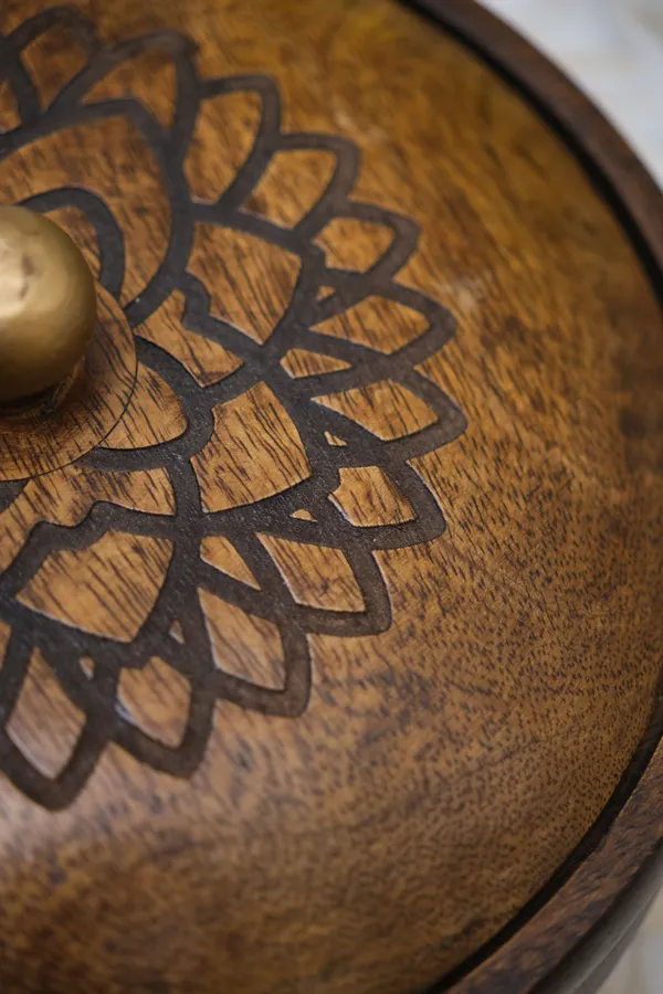 Timeless_Wooden_Roti_Box