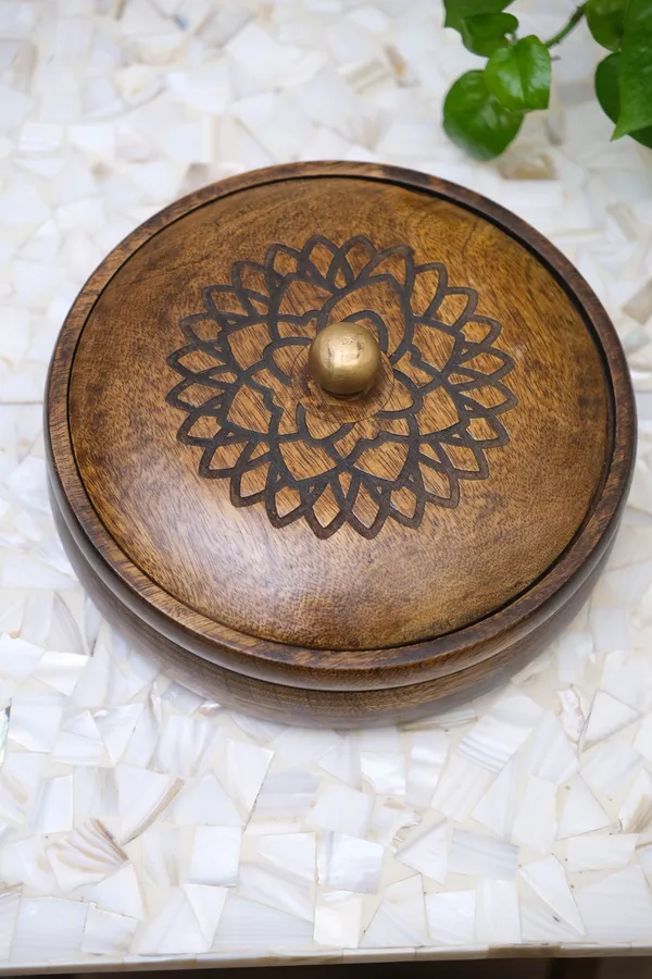 Timeless_Wooden_Roti_Box