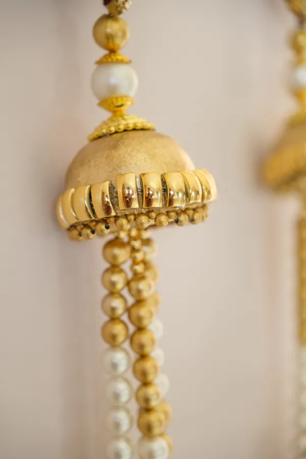 Luxury_Door_Side_Hanging_|_Gold_Plated_Handcrafted_Wall_Décor_for__&_Gifting