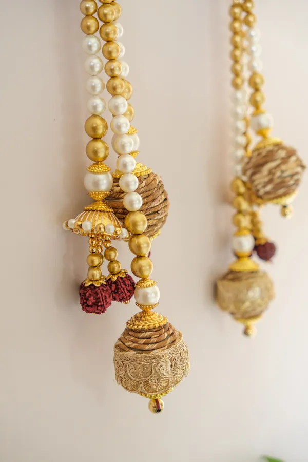 Luxury_Door_Side_Hanging_|_Gold_Plated_Handcrafted_Wall_Décor_for__&_Gifting