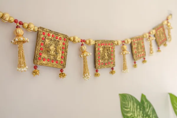 Handcrafted_48-Inch_Toran_|_Gold_Plated_Premium_Wooden_Decor_for_Festive_Entry