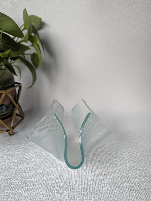 GlowCurl_Glass_Tealight_Holder_-_Texture