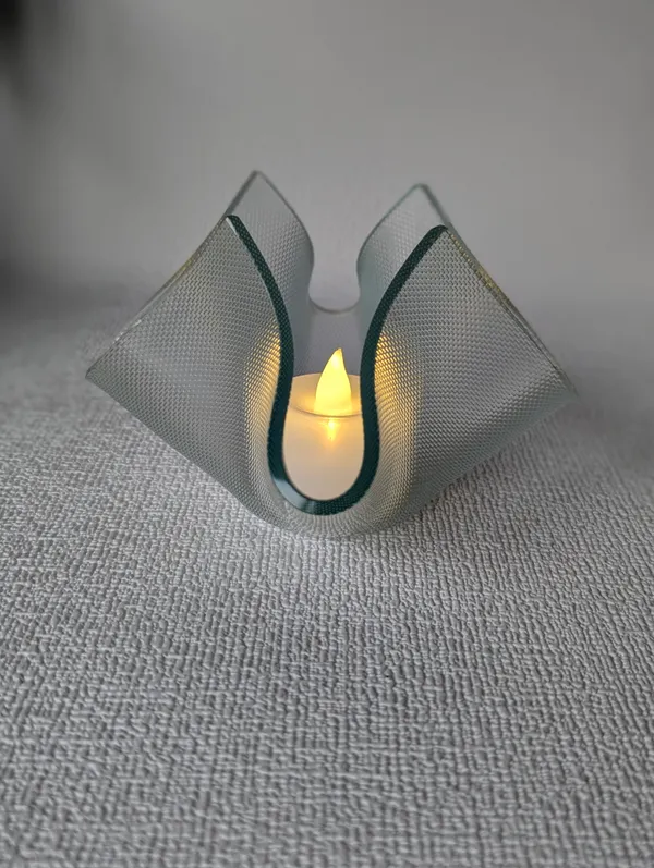 GlowCurl_Glass_Tealight_Holder_-_Texture