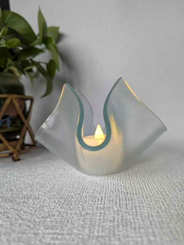 GlowCurl_Glass_Tealight_Holder_-_Texture