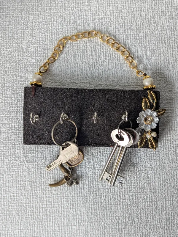 SandyHook_Key_Holder_-_003