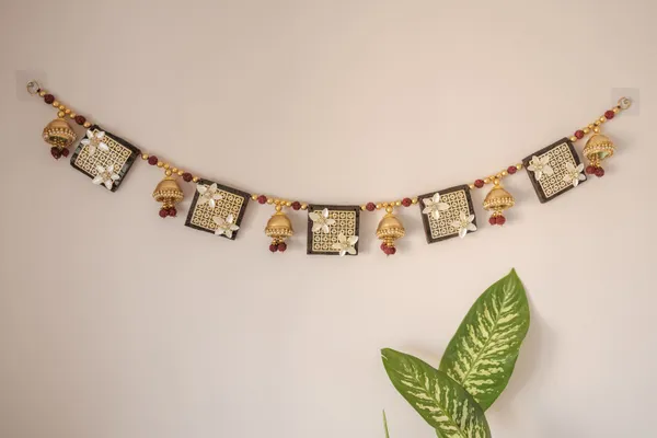 Luxury_48-Inch_Toran_|_Gold_Plated__Door_Hanging_with_Cultural_Elegance