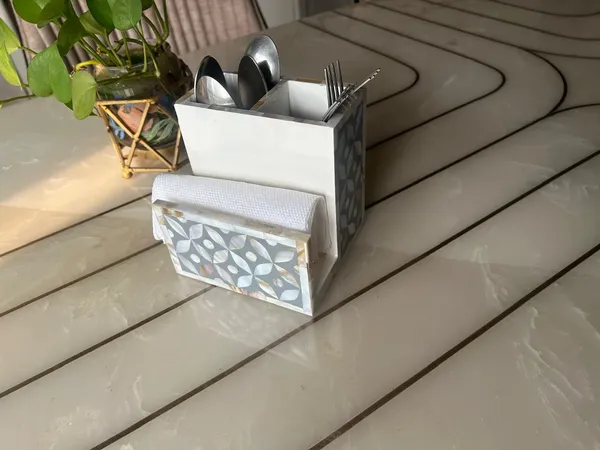 Ethereal_-_Mother_of_Pearl_-_Cutlery_&_Tissue_Holder