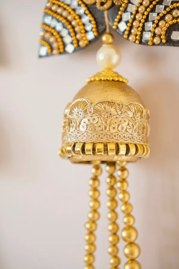 Exclusive_Door_Side_Hanging_|_Gold_Plated_Royal_Festive_Accent_for_Home_Entrances