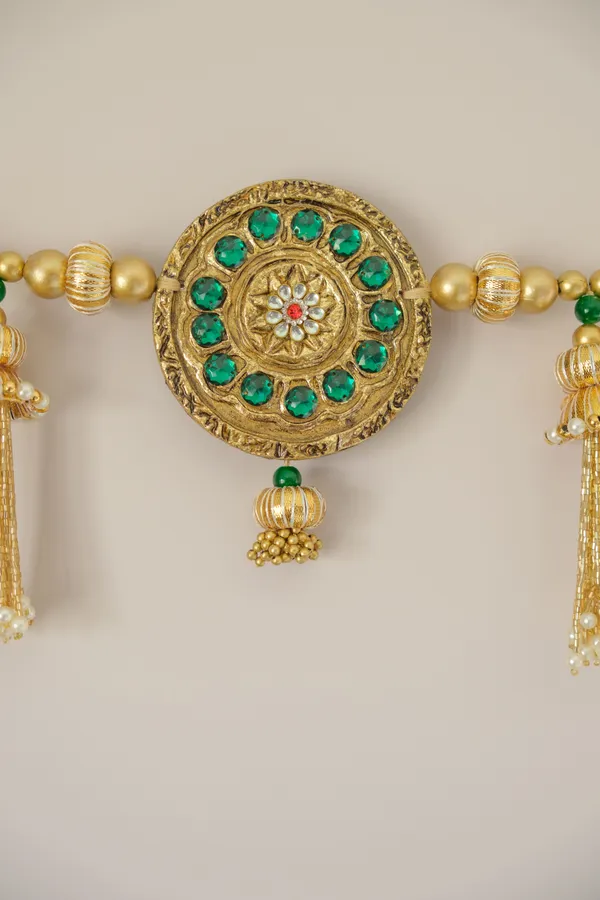 Elegant_48-Inch_Bandhanwar_|_Gold_Plated_Artistic_Door_Hanging_for_Grand_Homes
