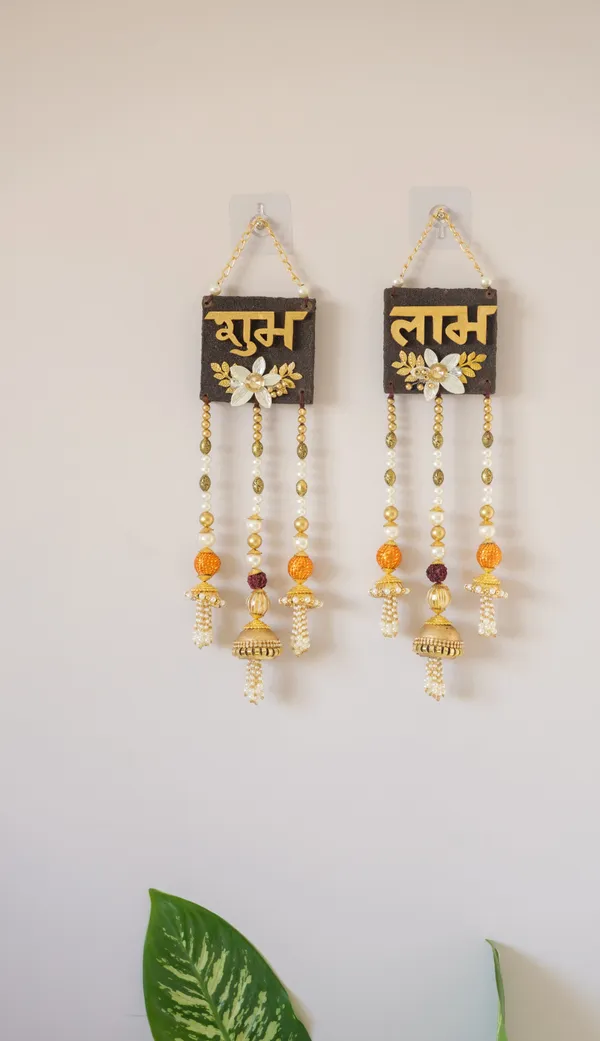 Premium_Festive_Door_Accent_|_Gold_Plated_Must-Have_Side_Hanging_for__Décor