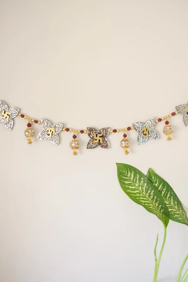 48-Inch_Designer_Festive_Toran_|_Gold_Plated_Luxury_Door_Décor_for_Celebration_Homes