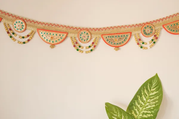 Handmade_42-Inch_Tanjore_Toran_|_Gold_Plated_Gifting-Perfect_Decorative_Accent