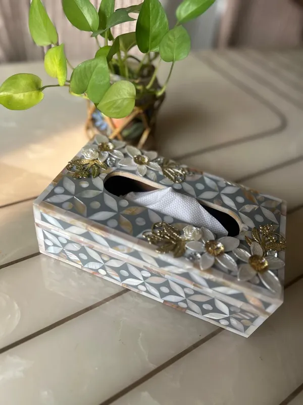 Designer_Ethereal_-_Mother_of_Pearl_-_Tissue_Box