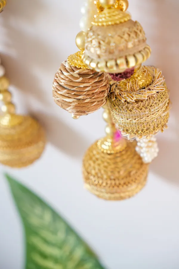 Opulent_Door_Side_Hanging_|_Gold_Plated_Make_a_Grand_Statement_at_Your_Entry