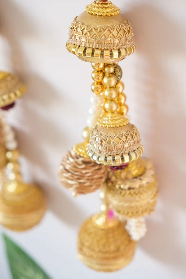 Opulent_Door_Side_Hanging_|_Gold_Plated_Make_a_Grand_Statement_at_Your_Entry