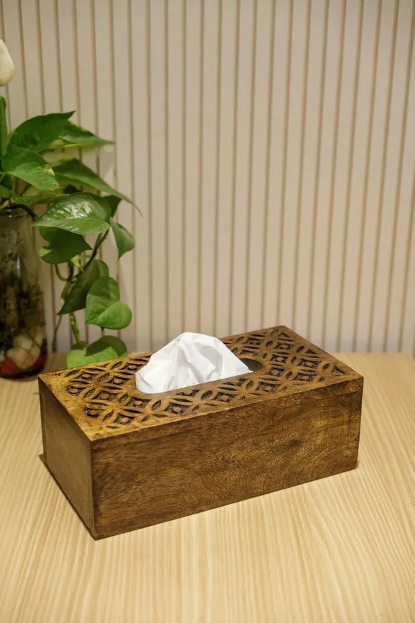 Royal_Floral_-_Tissue_Box
