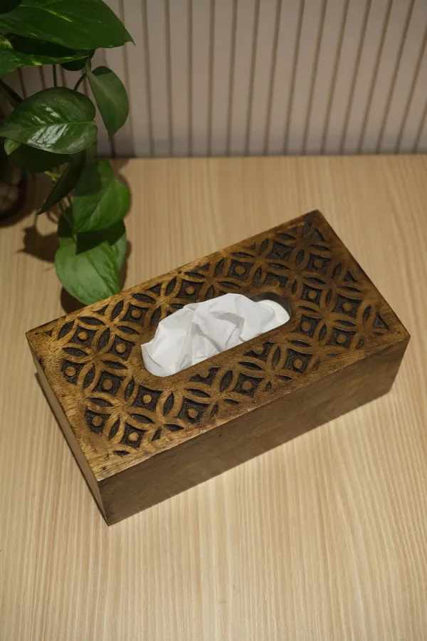 Royal_Floral_-_Tissue_Box