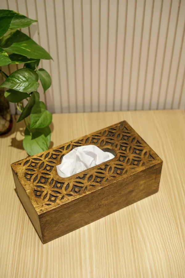 Royal_Floral_-_Tissue_Box
