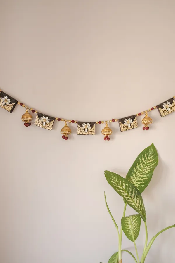 48-Inch_Premium_Festive_Toran_|_Gold_Plated_Traditional_Home_Style,_Timeless_Look