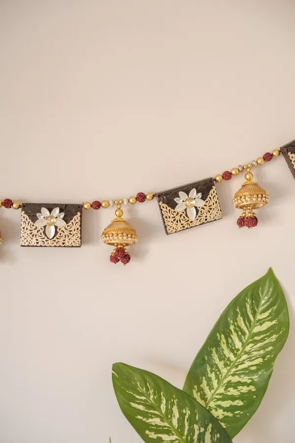 48-Inch_Premium_Festive_Toran_|_Gold_Plated_Traditional_Home_Style,_Timeless_Look