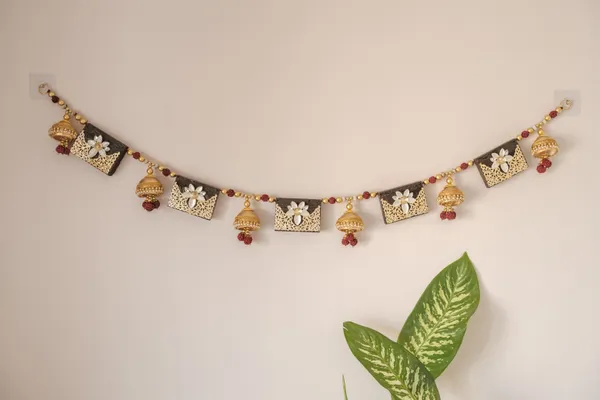 48-Inch_Premium_Festive_Toran_|_Gold_Plated_Traditional_Home_Style,_Timeless_Look