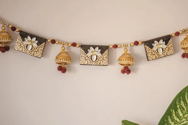 48-Inch_Premium_Festive_Toran_|_Gold_Plated_Traditional_Home_Style,_Timeless_Look