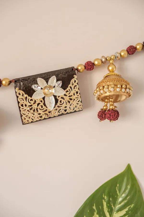 48-Inch_Premium_Festive_Toran_|_Gold_Plated_Traditional_Home_Style,_Timeless_Look