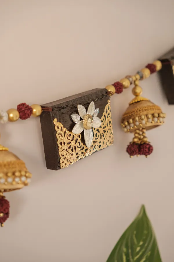 48-Inch_Premium_Festive_Toran_|_Gold_Plated_Traditional_Home_Style,_Timeless_Look