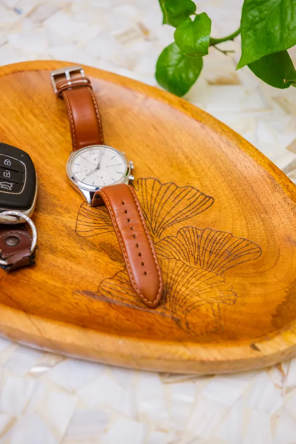Ginkgo_Luxe_Circular_Platter