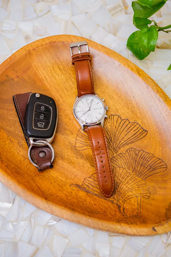 Ginkgo_Luxe_Circular_Platter