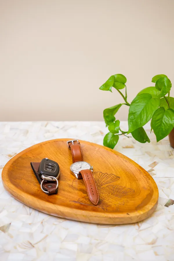 Ginkgo_Luxe_Circular_Platter