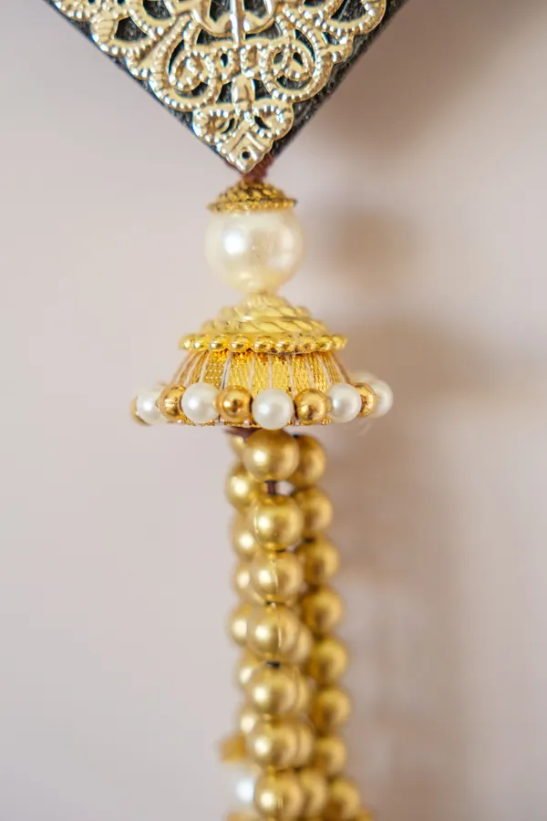 Grand_Entryway_Door_Hanging_|_Iconic_Indian_Festive_Home_Decor