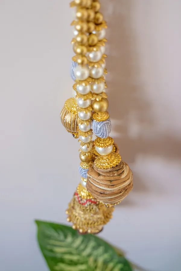 Grand_Entryway_Door_Hanging_|_Iconic_Indian_Festive_Home_Decor