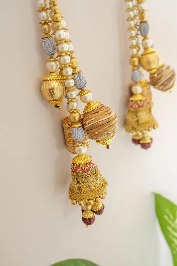 Grand_Entryway_Door_Hanging_|_Iconic_Indian_Festive_Home_Decor