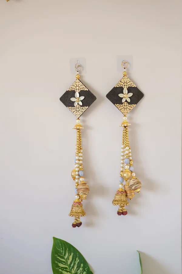 Grand_Entryway_Door_Hanging_|_Iconic_Indian_Festive_Home_Decor